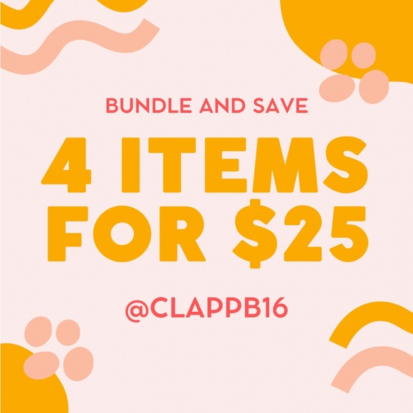 4/$25 SALE LULUS Green V Neck Mini Ruffle Open Back Dress with Sleeves - Picture 2 of 7